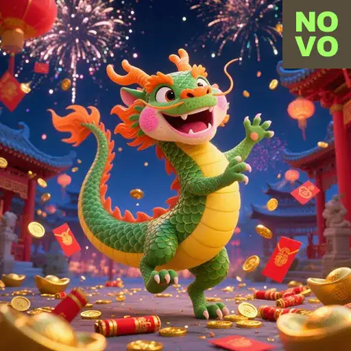 sk49 promocoes apostas ao vivo