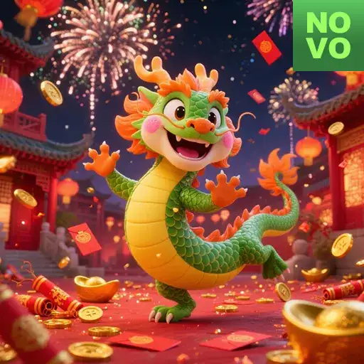 sk49 jogos entretenimento online