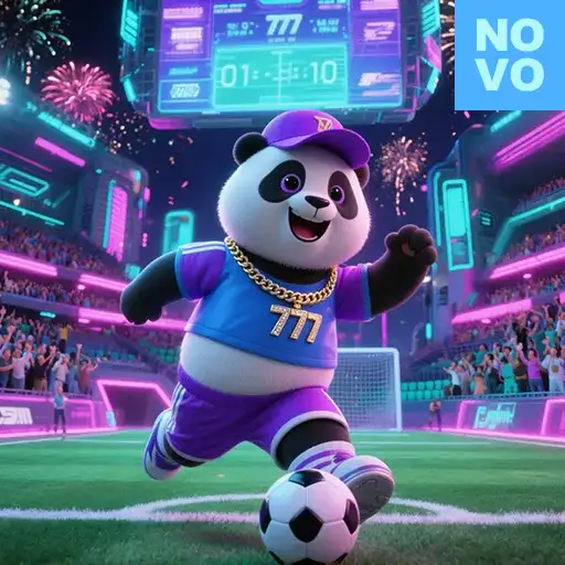 sk49 promocoes apostas ao vivo