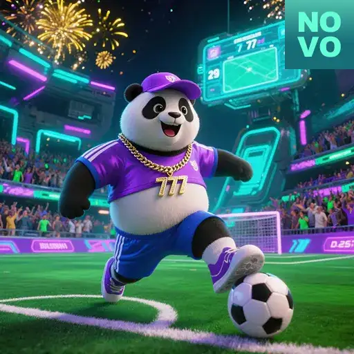 sk49 promocoes apostas ao vivo