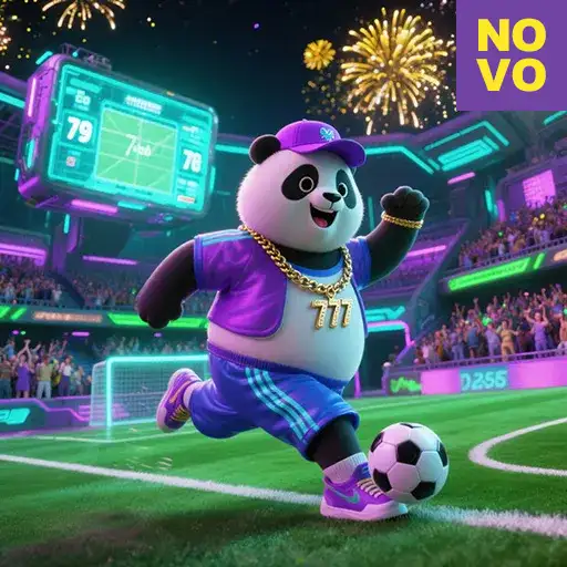 sk49 slots apostas ao vivo